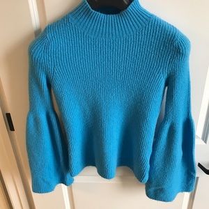 Super cute soft and warm!